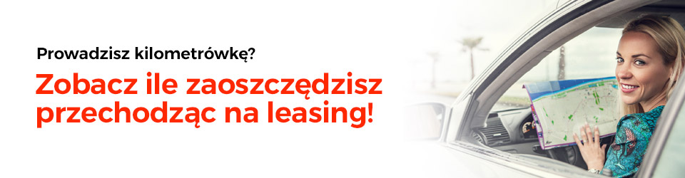 baner5 pod kilometrowka