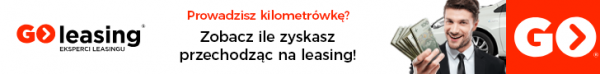 kilometrowka go leasing 5